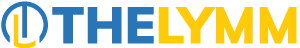 The Lymm Logo